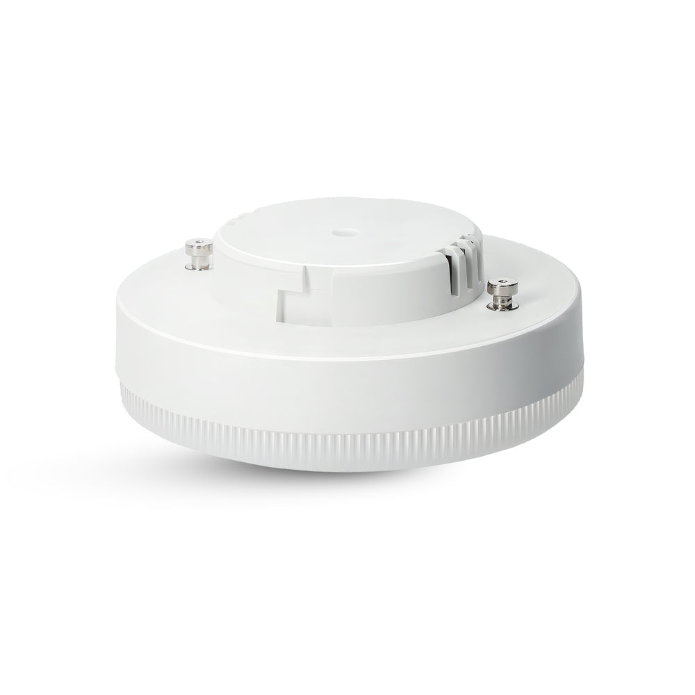 LED bulb GX53 9W 3000K Kobi