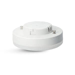 LED bulb GX53 9W 4000K Kobi