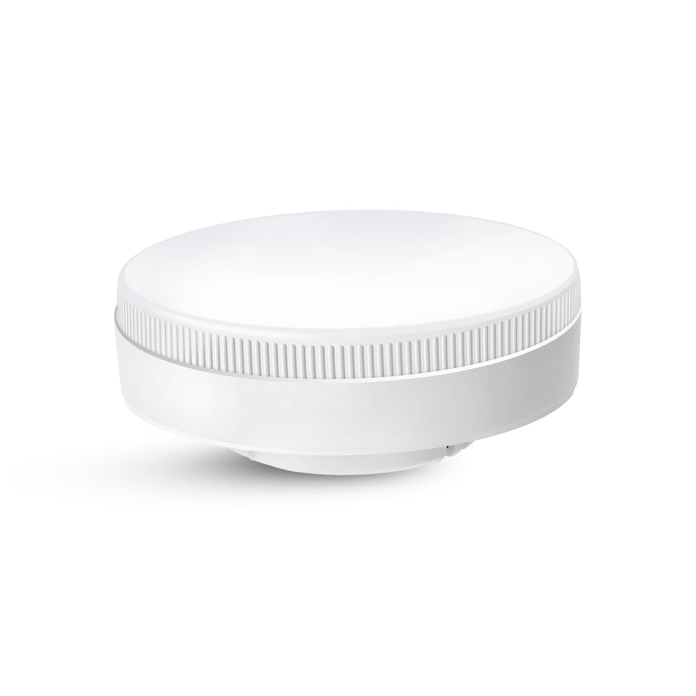 LED bulb GX53 9W 4000K Kobi