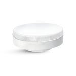 LED bulb GX53 9W 4000K Kobi