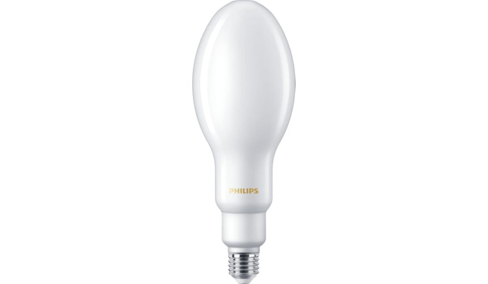LED bulb HPL 36W E27 4000K TForce CorePro