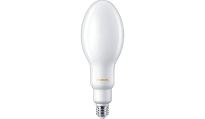 LED bulb HPL 36W E27 4000K TForce CorePro
