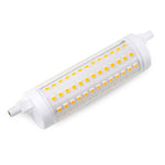 LED bulb J118 15W R7S 3000K Kobi