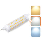 LED bulb J118 15W R7S 4000K Kobi