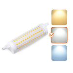 LED bulb J118 15W R7S 4000K Kobi