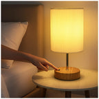LED bulb MB 4,5W E14 3000K Kobi
