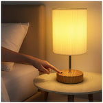 LED bulb MB 4,5W E14 3000K Kobi