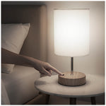 LED bulb MB 4,5W E14 4000K Kobi