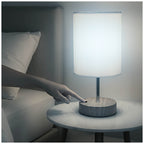 LED bulb MB 4,5W E14 6000K Kobi