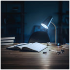 LED bulb MB 4,5W E27 6000K Kobi