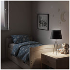 LED bulb MB 6W E14 3000K Kobi