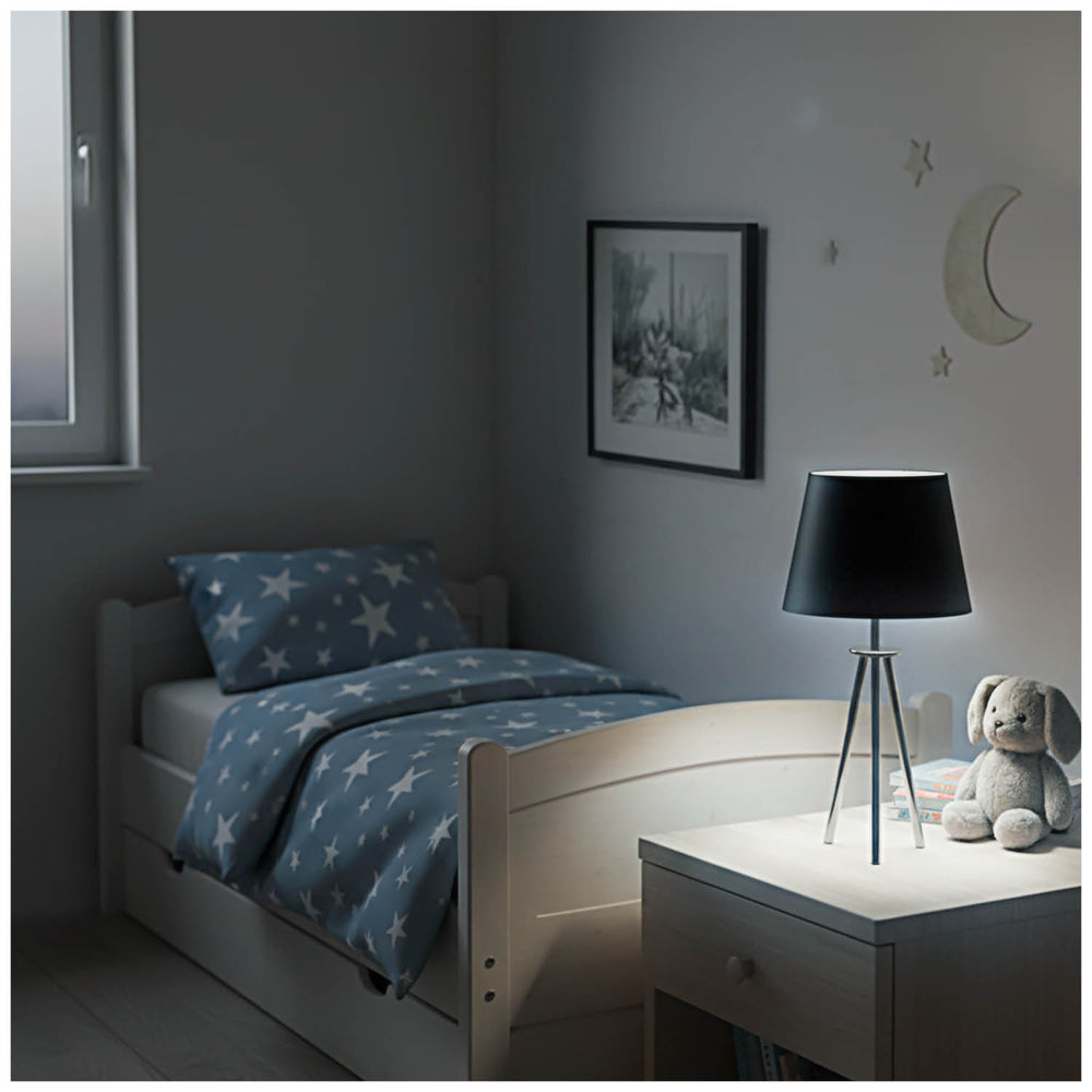 LED bulb MB 6W E14 4000K Kobi