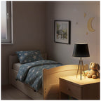 LED bulb MB 6W E14 6000K Kobi