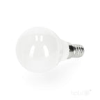 LED bulb MB 7W E14 3000K LED2B
