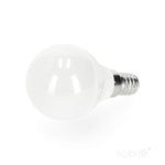 LED bulb MB 7W E14 3000K LED2B