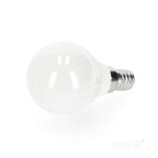 LED bulb MB 7W E14 6000K LED2B