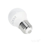 LED bulb MB 7W E27 3000K LED2B