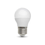 LED bulb MB 7W E27 3000K LED2B