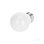 LED bulb MB 7W E27 6000K LED2B