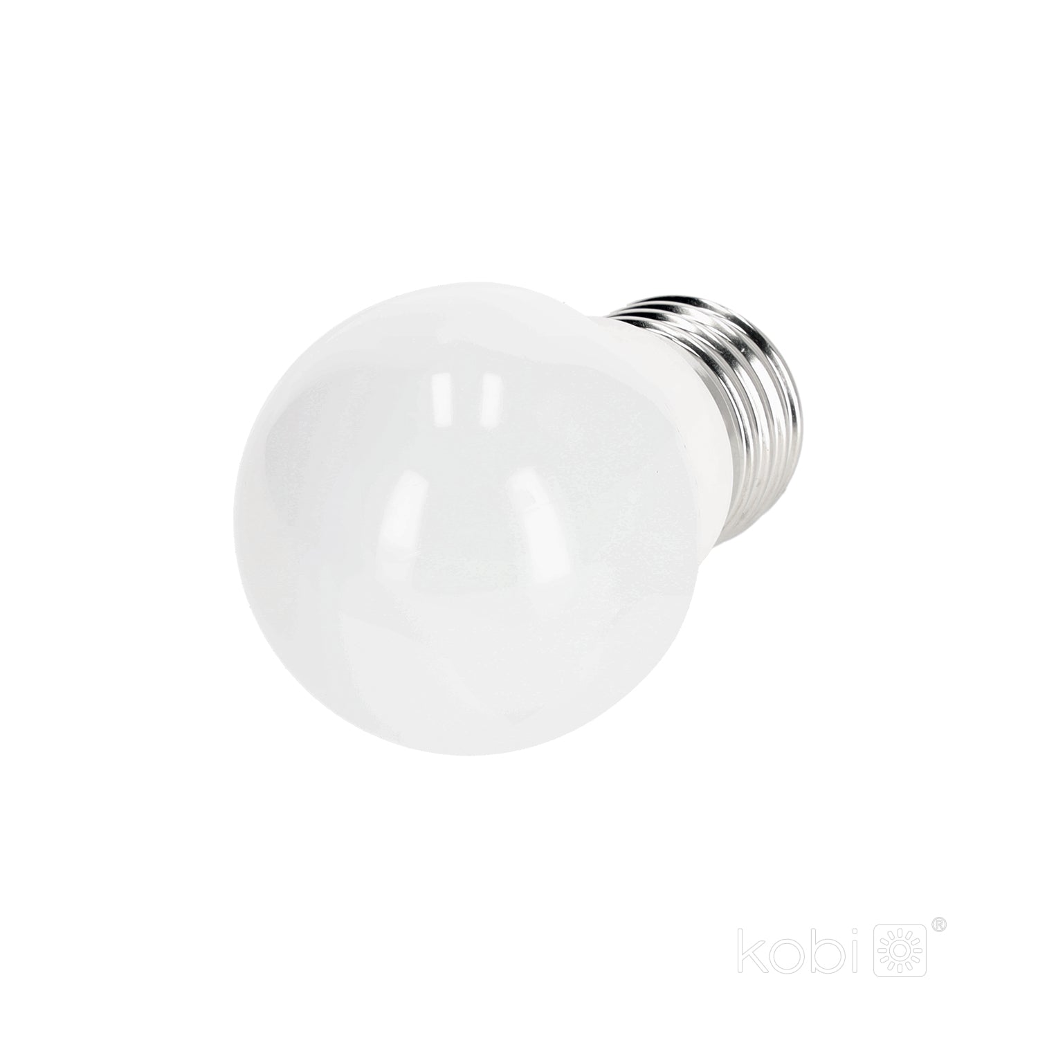 LED bulb MB 7W E27 6000K LED2B