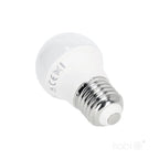 LED bulb MB 7W E27 6000K LED2B
