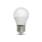 LED bulb MB 7W E27 6000K LED2B