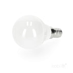 LED bulb MB 8.5W E14 6500K LED2B