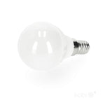LED bulb MB 8.5W E14 6500K LED2B