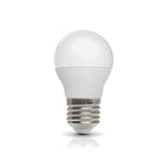 LED bulb MB 8.5W E27 3000K LED2B