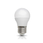 LED bulb MB 8.5W E27 4000K LED2B