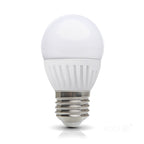 LED bulb MB 8,5W E27 6000K Kobi Premium