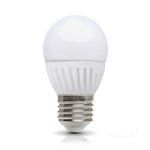 LED bulb MB 8,5W E27 6000K Kobi Premium