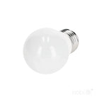 LED bulb MB 8.5W E27 6500K LED2B