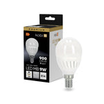 LED bulb MB 9W E14 4000K Kobi Premium