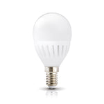 LED bulb MB 9W E14 4000K Kobi Premium