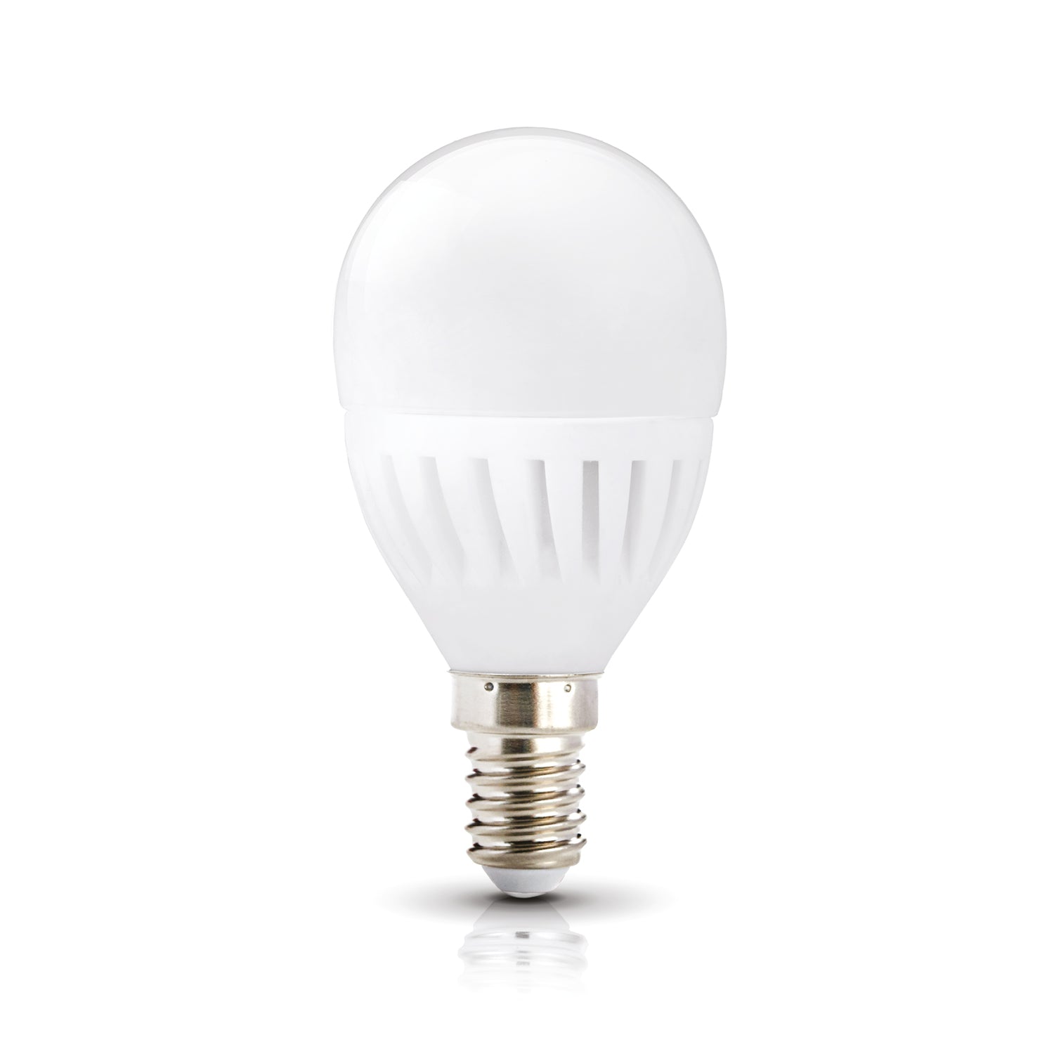 LED bulb MB 9W E14 4000K Kobi Premium