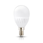 LED bulb MB 9W E14 6000K Kobi Premium
