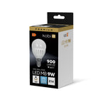 LED bulb MB 9W E14 6000K Kobi Premium