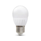LED bulb MB 9W E27 3000K WW Kobi Premium