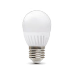 LED bulb MB 9W E27 3000K WW Kobi Premium
