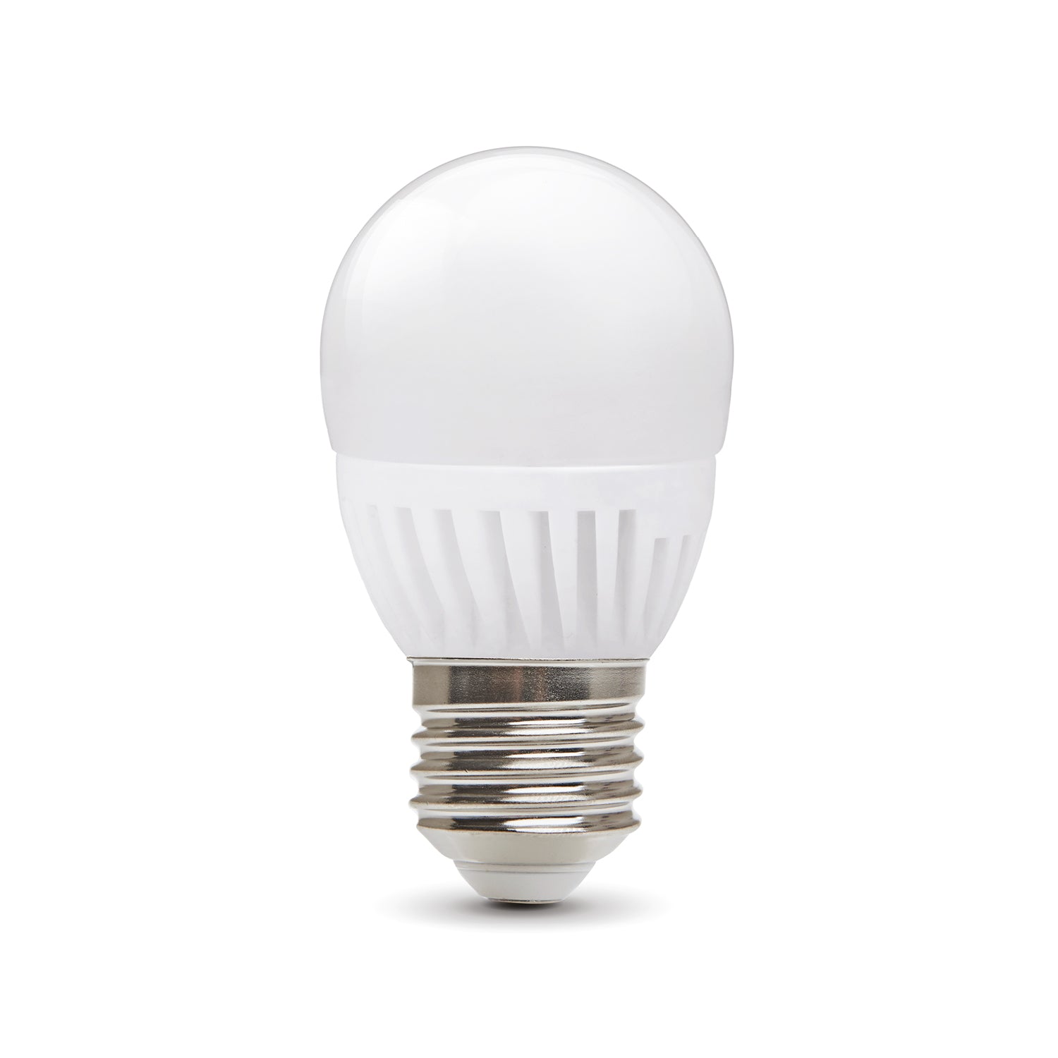 LED bulb MB 9W E27 4000K Kobi Premium
