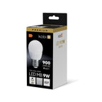 LED bulb MB 9W E27 4000K Kobi Premium