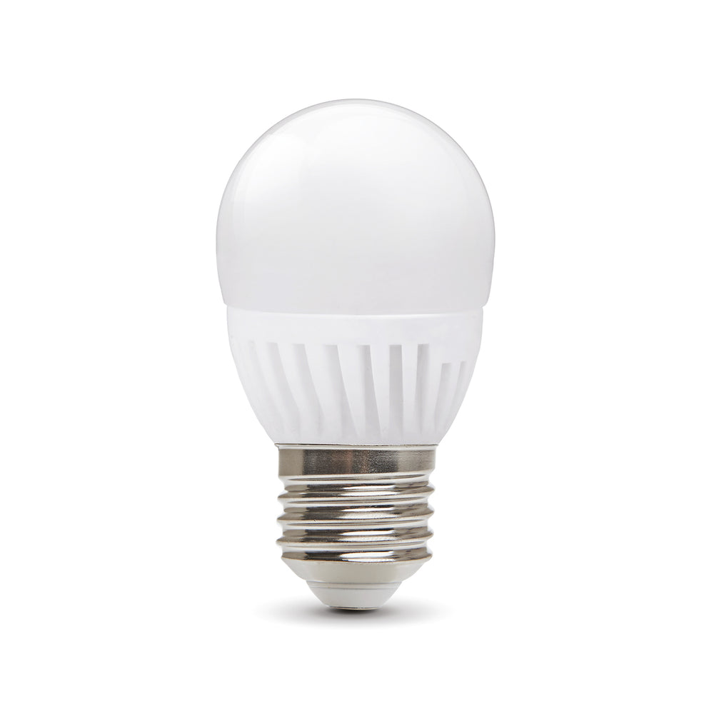 LED bulb MB 9W E27 6000K Kobi Premium