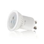 LED bulb MR11 4W GU10 6000K Kobi