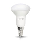 LED bulb R50 5W E14 3000K Kobi