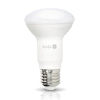 LED bulb R63 8W E27 4000K Kobi