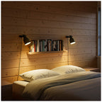 LED bulb SW 4,5W E14 3000K Kobi