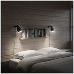 LED bulb SW 4,5W E14 4000K Kobi