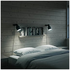 LED bulb SW 4,5W E14 6000K Kobi