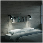 LED bulb SW 4,5W E14 6000K Kobi